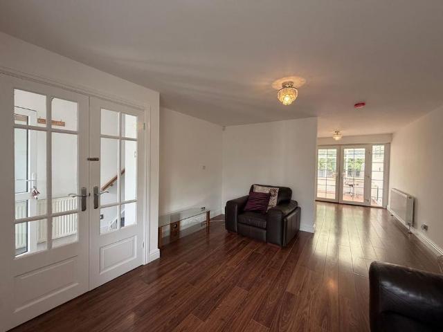 House for rent in Banners Gate, Sutton Coldfield