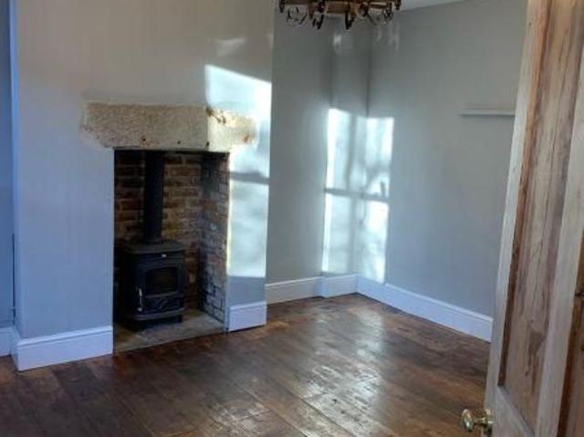 House for rent in Moor, South Petherton