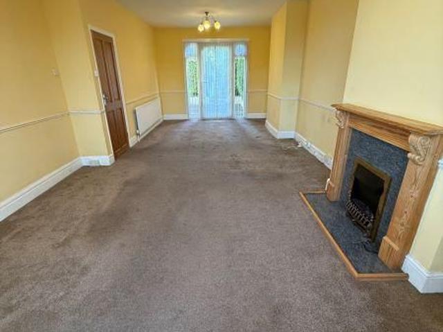 House for rent in Brandhall, Sandwell