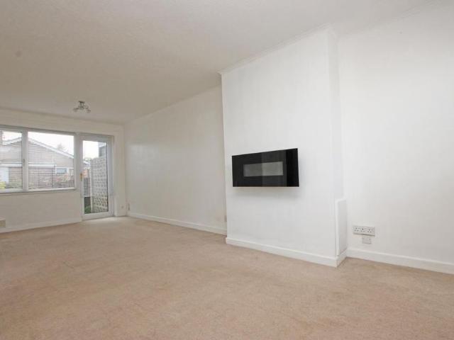 House for rent in Little Cransley, Broughton