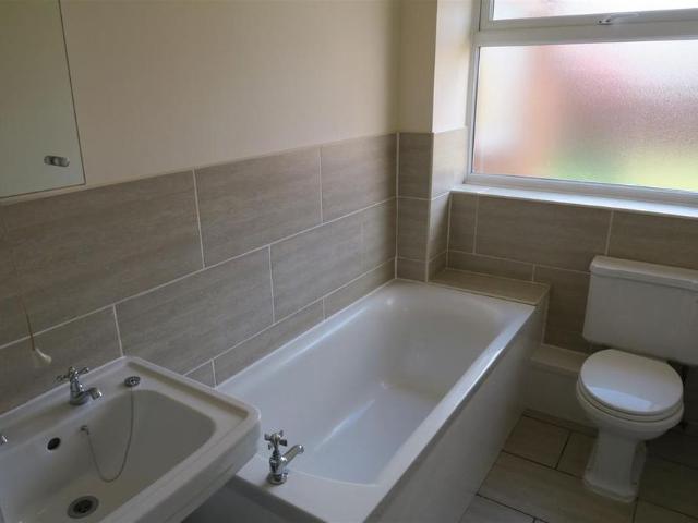 House for rent in Barway, Cambridgeshire