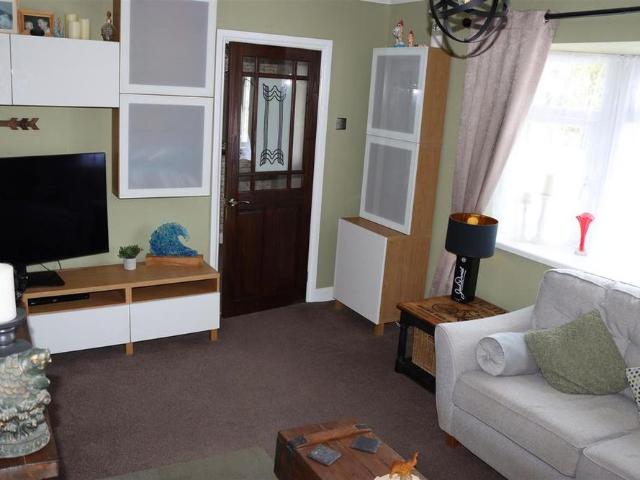 House for rent in West Midlands