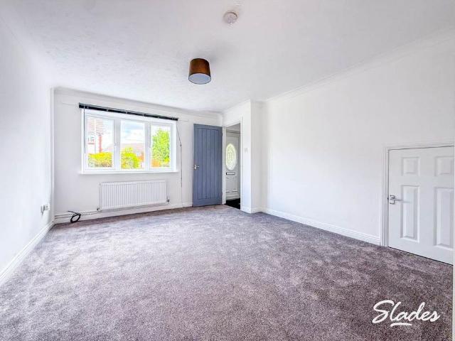 House for rent in Purewell, Christchurch