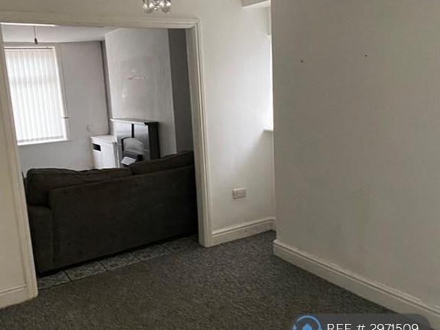 House for rent in Higher Runcorn, Halton