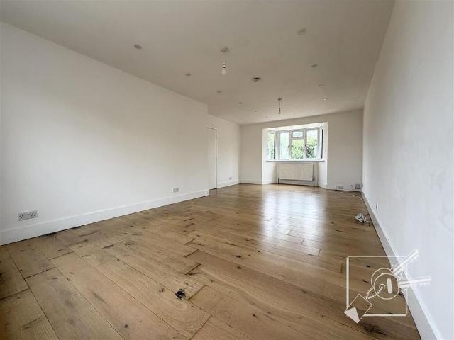 House for rent in Westcourt, Hamerton