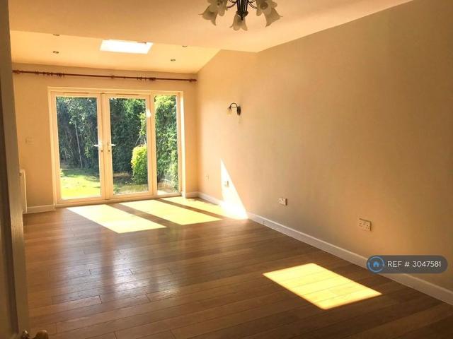 House for rent in West Midlands
