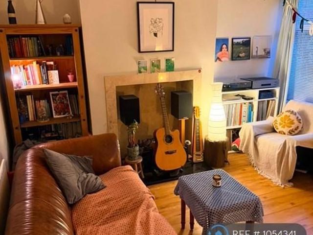 House for rent in Meanwood, Leeds