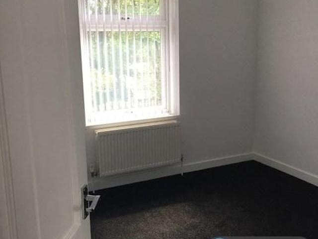 House for rent in Southey, Sheffield