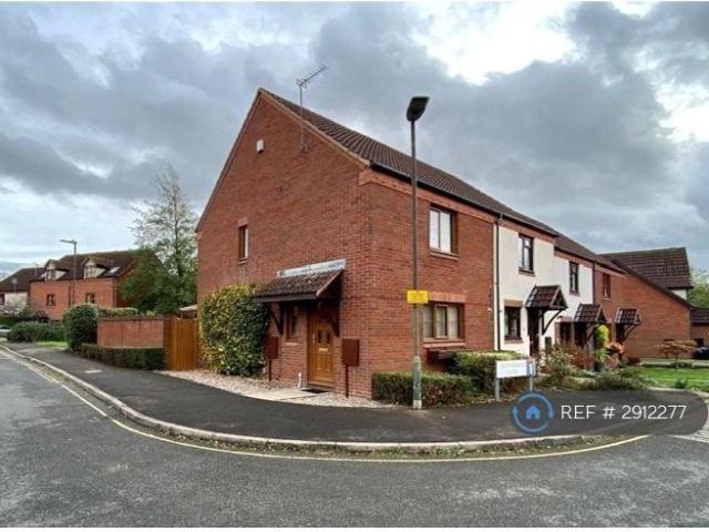 House for rent in Cranham Gate, Pamington