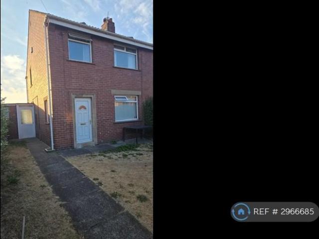 House for rent in Ravensthorpe, Dewsbury