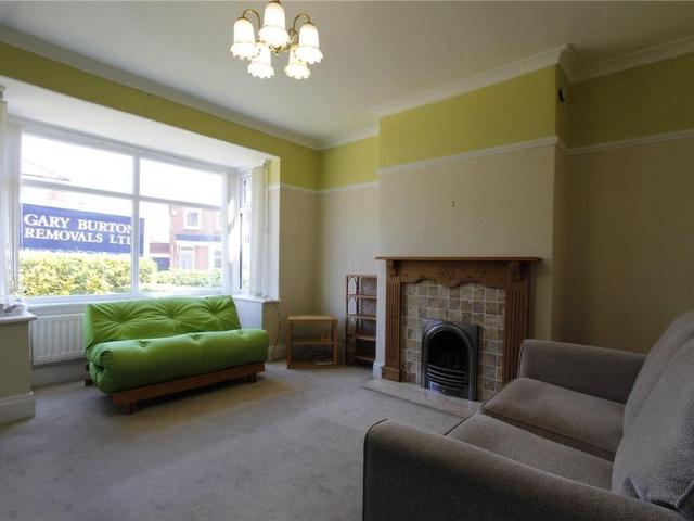House for rent in Stockton-on-tees