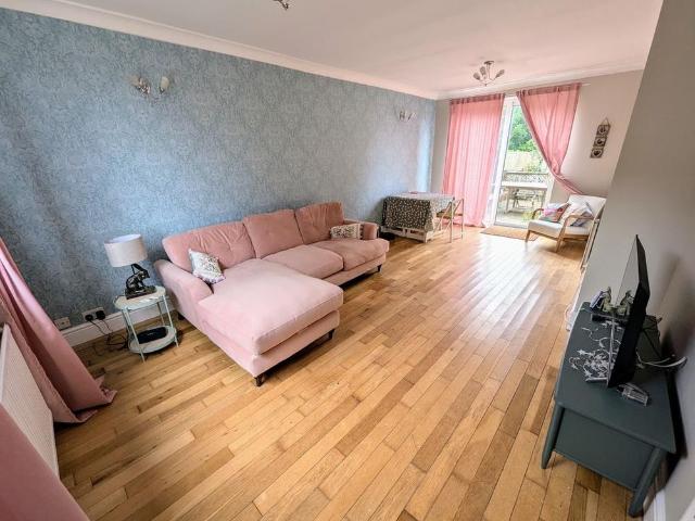 House for rent in Wales