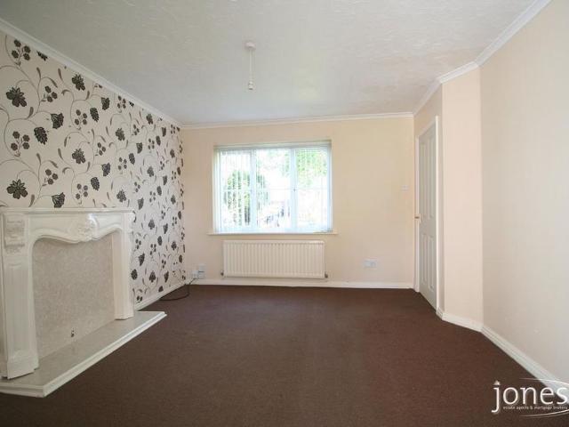 House for rent in Ragworth, Stockton-on-Tees