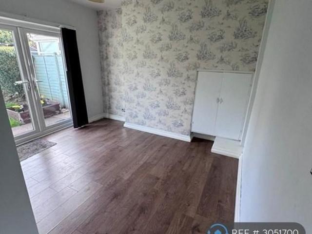 House for rent in Thurmaston, Charnwood