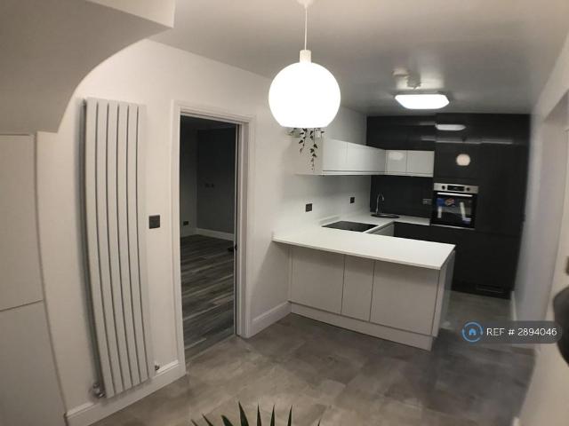 House for rent in Feckenham, Isle Of Man