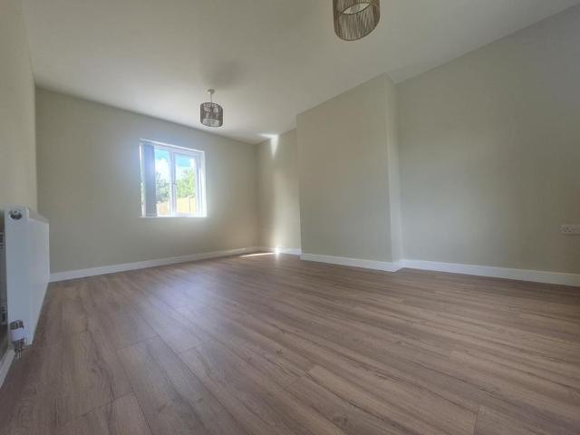 House for rent in Stourbridge, West Midlands