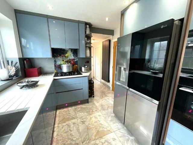 House for rent in Halesowen, Isle Of Man