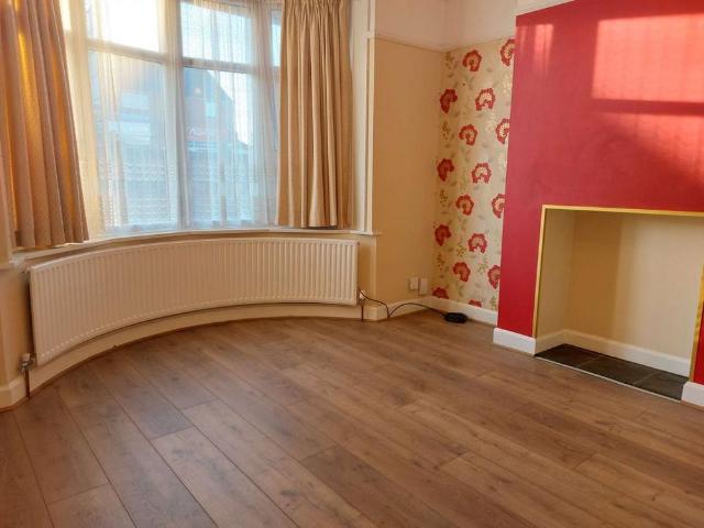 House for rent in Rodbourne, Swindon