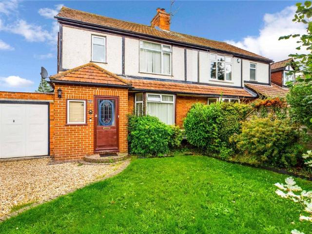 House for rent in Reading, Isle Of Man