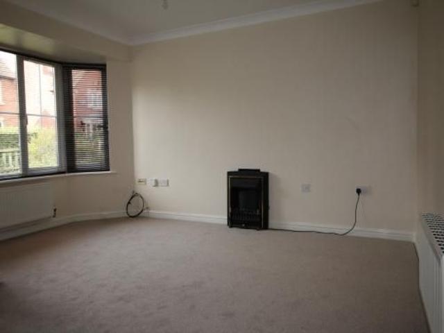 House for rent in Stratford-upon-Avon, Alderminster