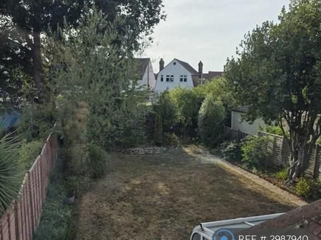 House for rent in Hayes, Greater London