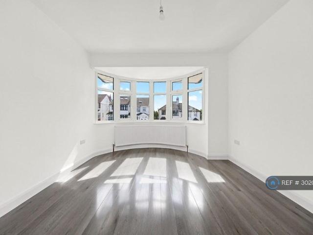 House for rent in Clayhall, Greater London
