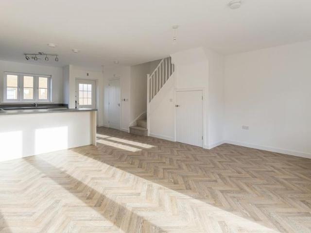 House for rent in Maldon, Essex