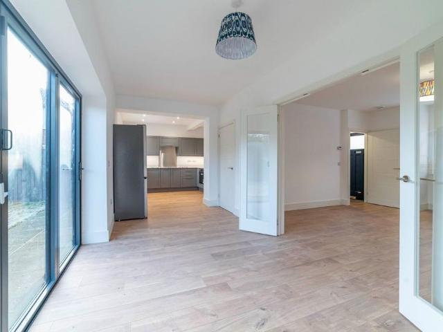 House for rent in Cheadle, Greater Manchester