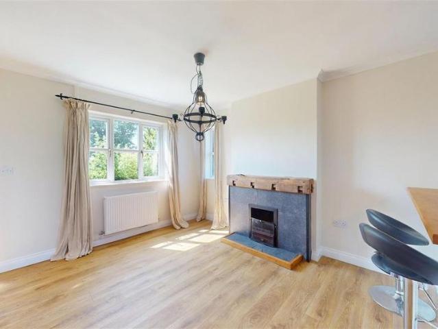 House for rent in Cound, Acton Burnell