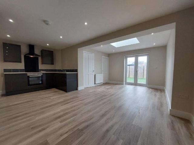 House for rent in Nantwich