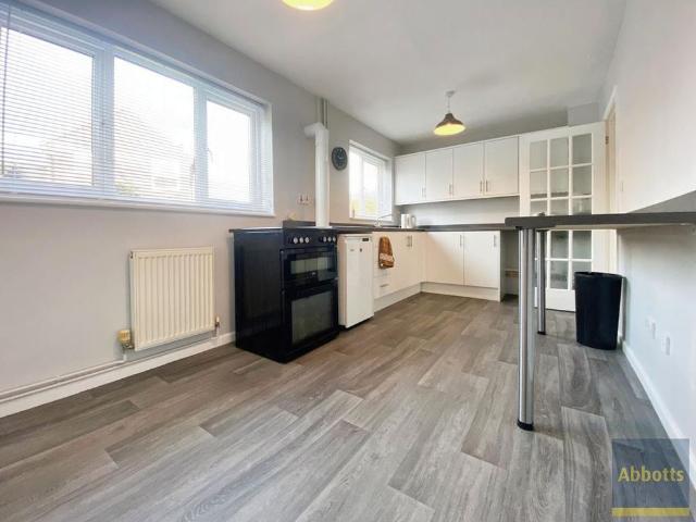 House for rent in Comers, Norfolk