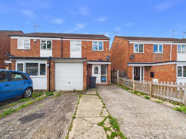 House for rent in Gloucester, Gloucestershire