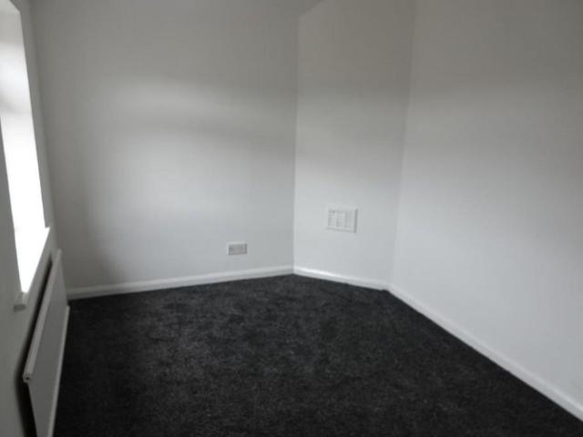 House for rent in Thorntree, Normanby