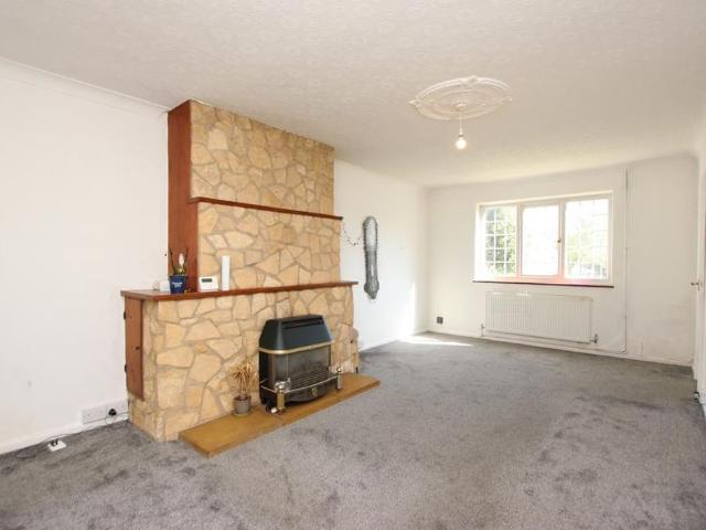House for rent in Leisure Village, Kettering