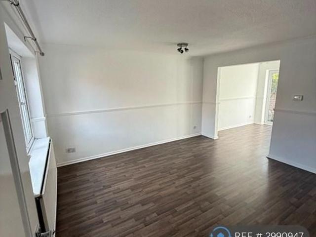 House for rent in Fenny Stratford, Milton Keynes