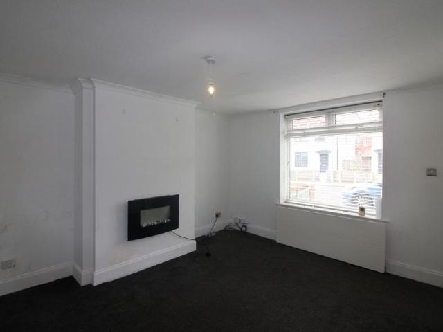 House for rent in Stockton-on-tees