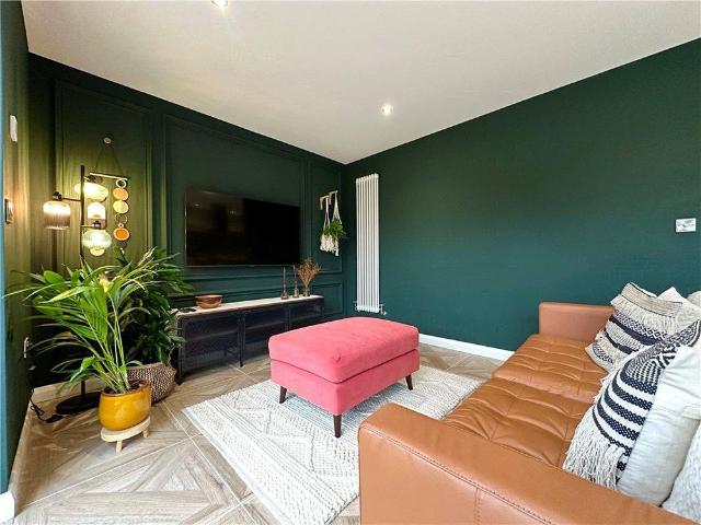 House for rent in Yarm, Stockton-on-tees