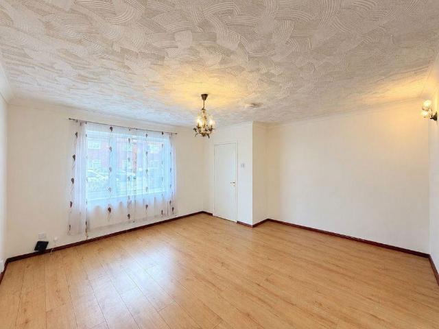 House for rent in Eastfield, Peterborough