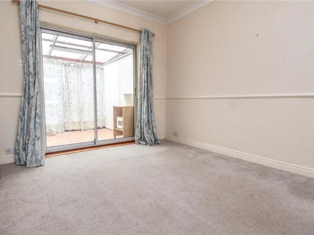 House for rent in Stirchley, Isle Of Man