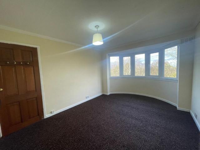 House for rent in Isle Of Man