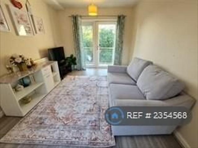 House for rent in Bartley Green, West Midlands
