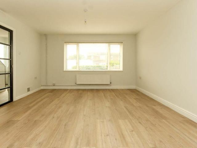 House for rent in Wendel View, Wellingborough