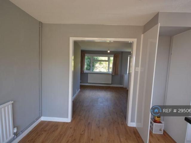 House for rent in Midway, Kent