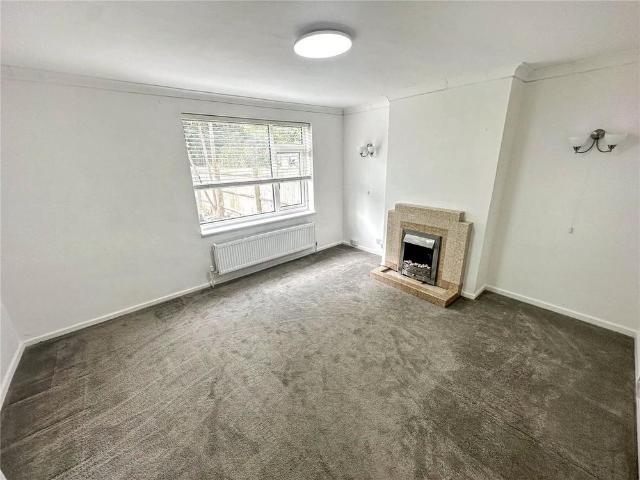 House for rent in Clewer Village, Windsor