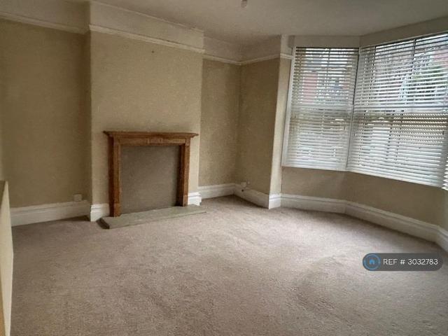 House for rent in Strode, Devon