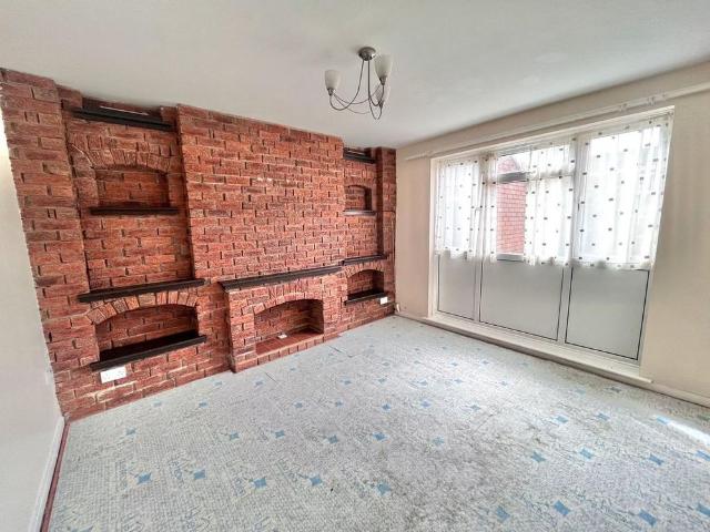 House for rent in Hollinswood, Telford