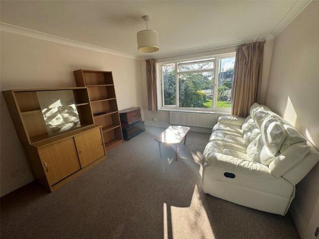 House for rent in Kirtlington, Cherwell