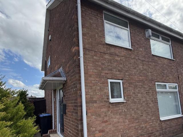 House for rent in Normanby, Isle Of Man