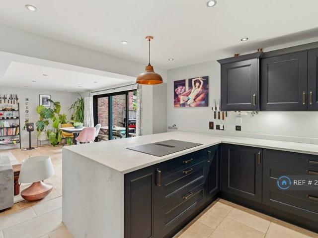 House for rent in Crostwick, Norfolk