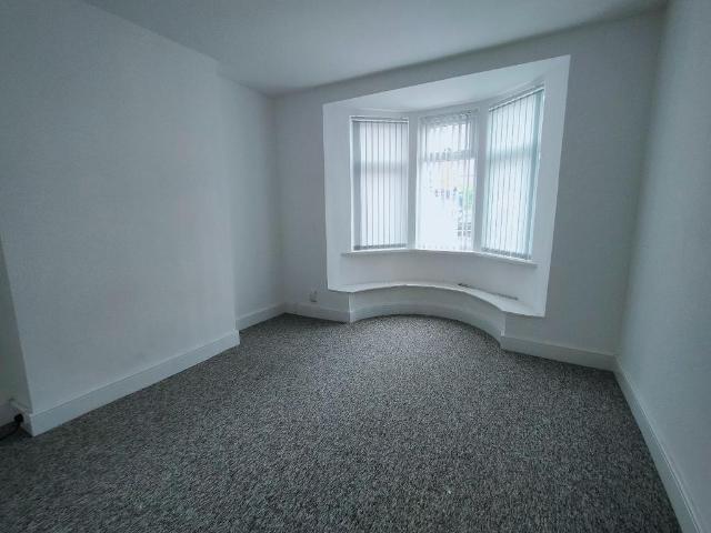 House for rent in Old Wharf, City Of Leicester